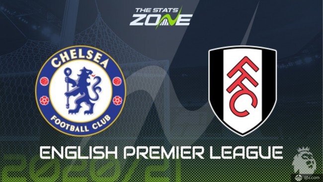 热议中超保级：赛程为人情世故提供便利；亚泰想搞肯定冲回来