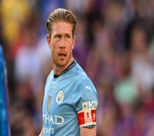 队报：国米与恩昆库经纪人接触，探讨潜在转会的条件