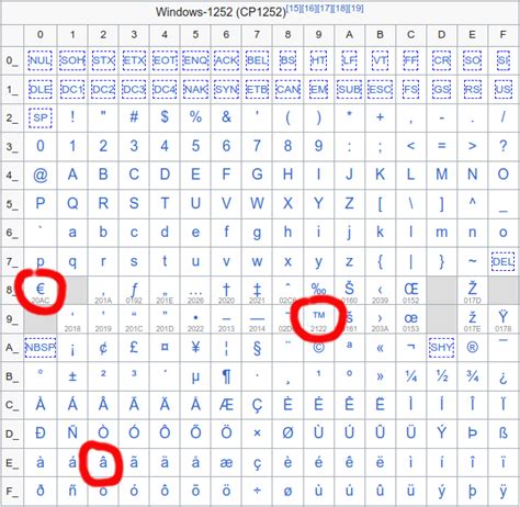 皮什切克：不想去离家远的地方执教；不会成为克洛普或图赫尔