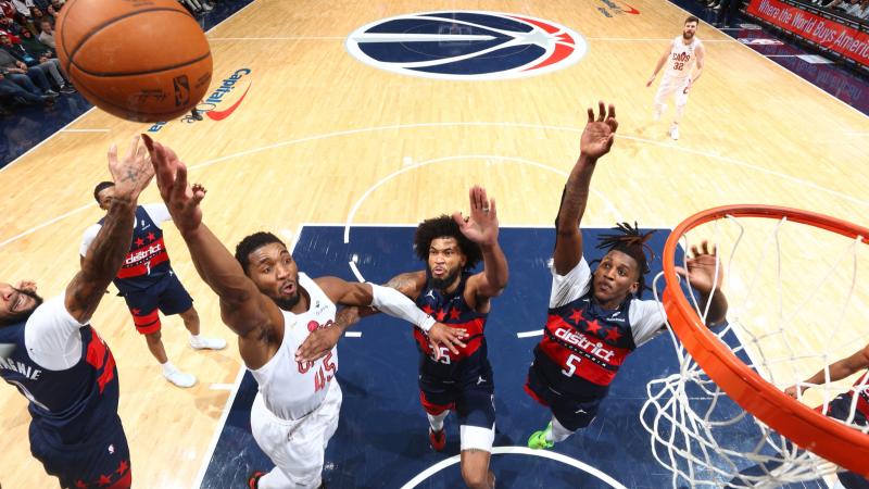 查洛巴谈对阵卡拉巴赫：每场比赛都会很艰难，我们必须做好准备