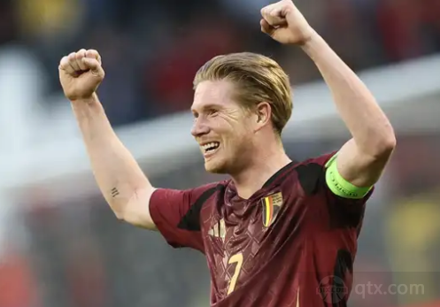 科莫利：已与DV9约定赛季结束再谈续约；冬窗目前还没特别计划