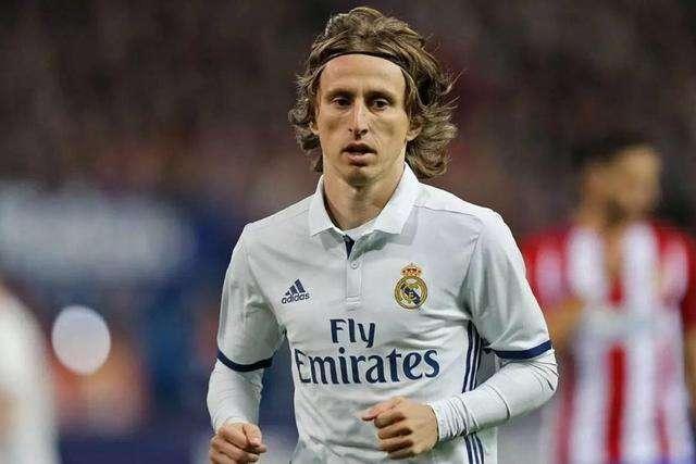 梅西加盟迈阿密2年半引热议