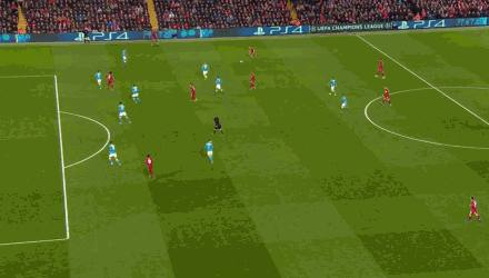 Powerball头奖累积至15亿美元