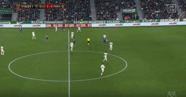 乌姆蒂蒂：费基尔不伤能效力皇马巴萨，苏牙是好人梅西最伟大