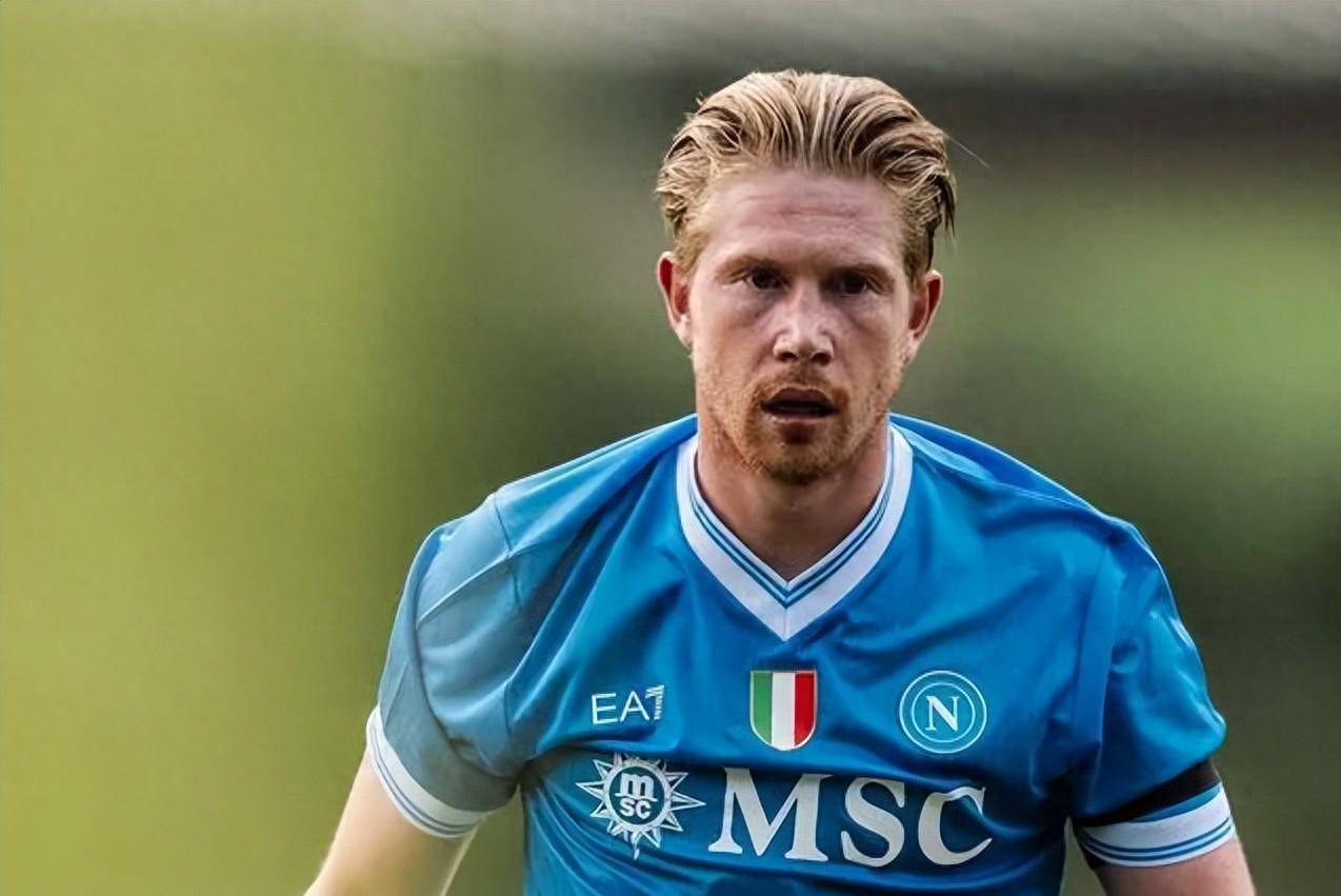 马克西半场15分，恩比德11中1，76人手握7分领先