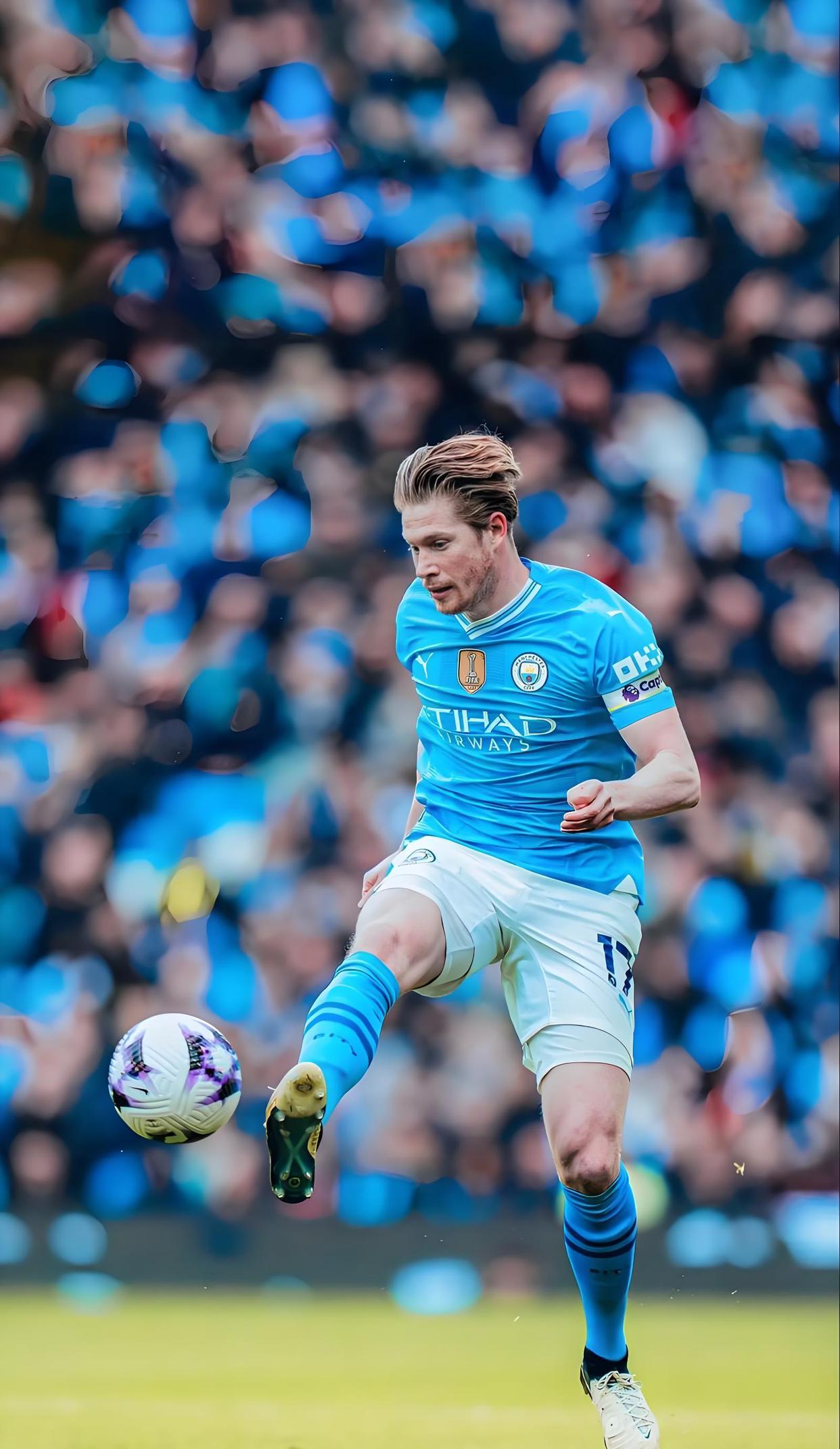 普利西奇助米兰实现大逆转