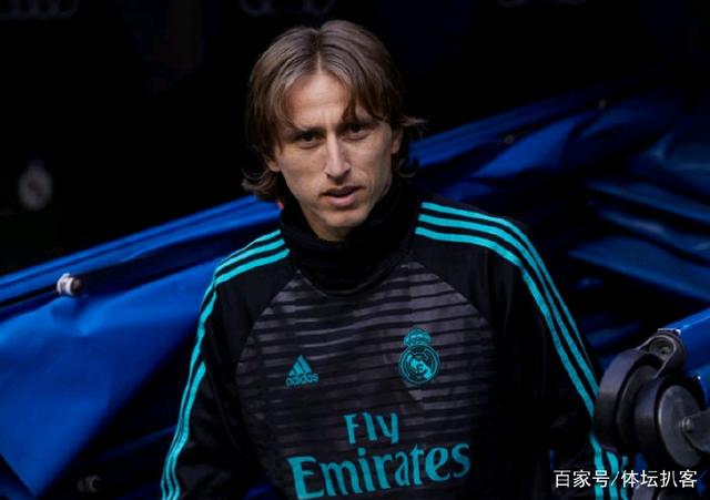 路易斯-迪亚斯本赛季19场12球6助攻，每84分钟造一球