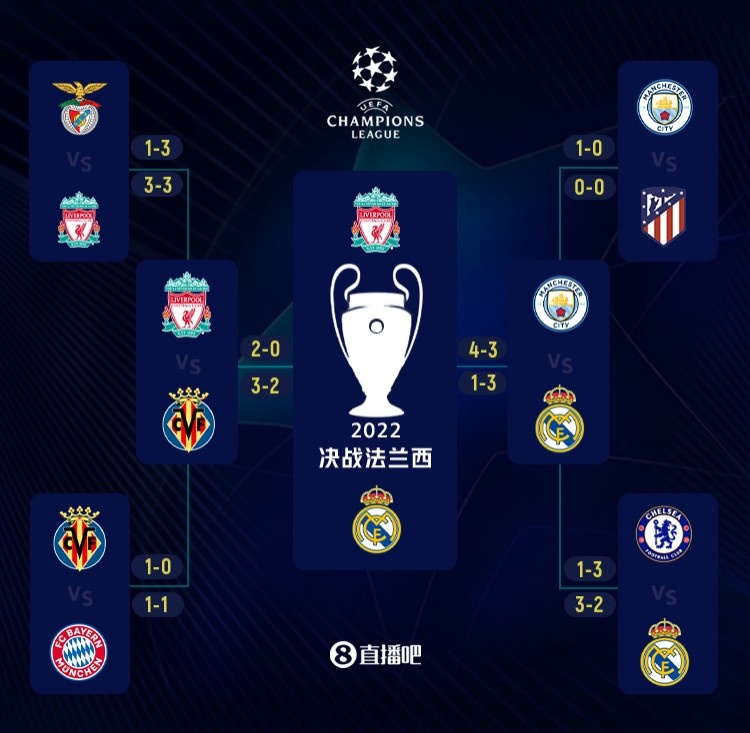 已经缺阵超过500天，意媒：尤文可能和米利克提前解约