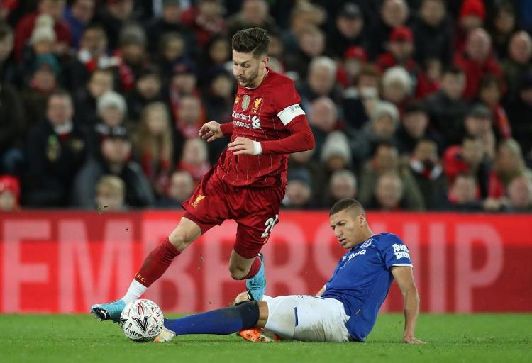 CBA：广州队主场大胜吉林