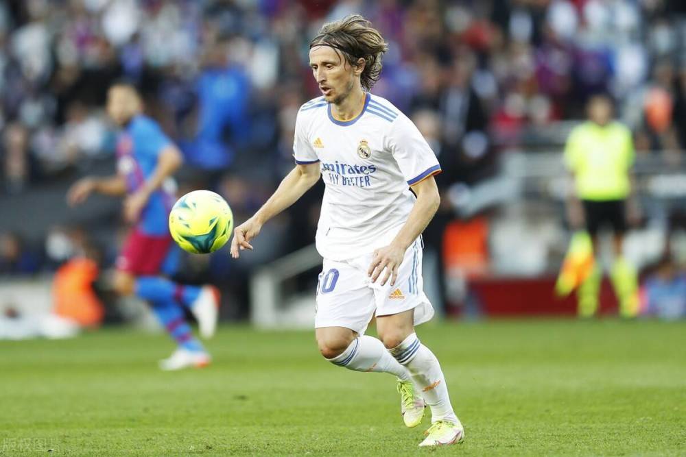 丢冠后再遭重创！曝河南队外援或遭足协处罚，韩国主裁判成导火索