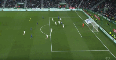 记者：雅克松不想回切尔西，但目前来说拜仁买断他可能性不大