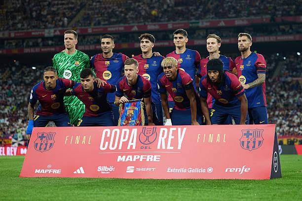 切尔西客战亚特兰大名单：帕尔默、德拉普缺阵，凯塞多归队