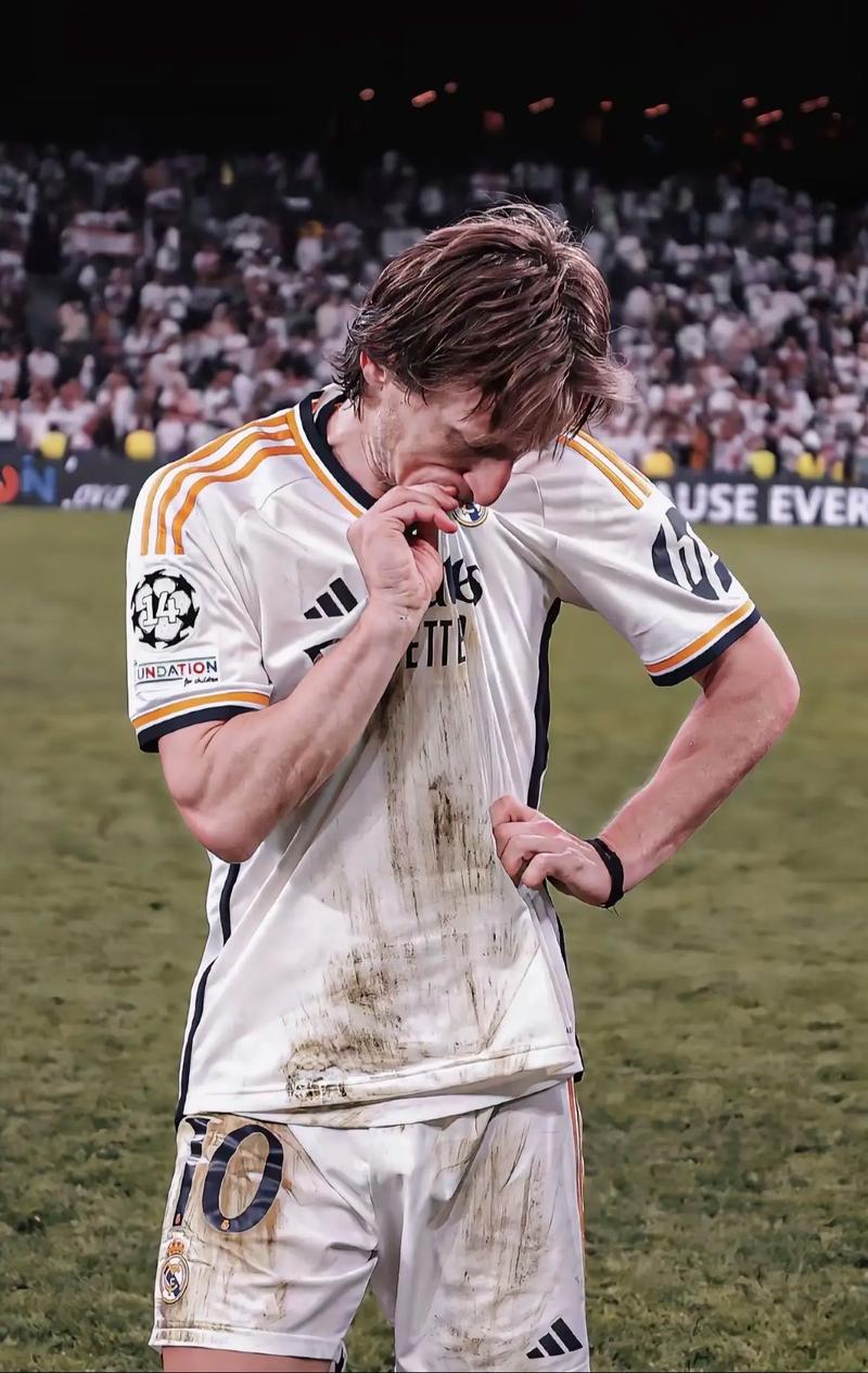 CBA球员伤病汇总：多名主力缺阵,