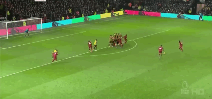 杰伦·布朗：沃尔什打得很好，但他得保持谦逊继续干脏活累活