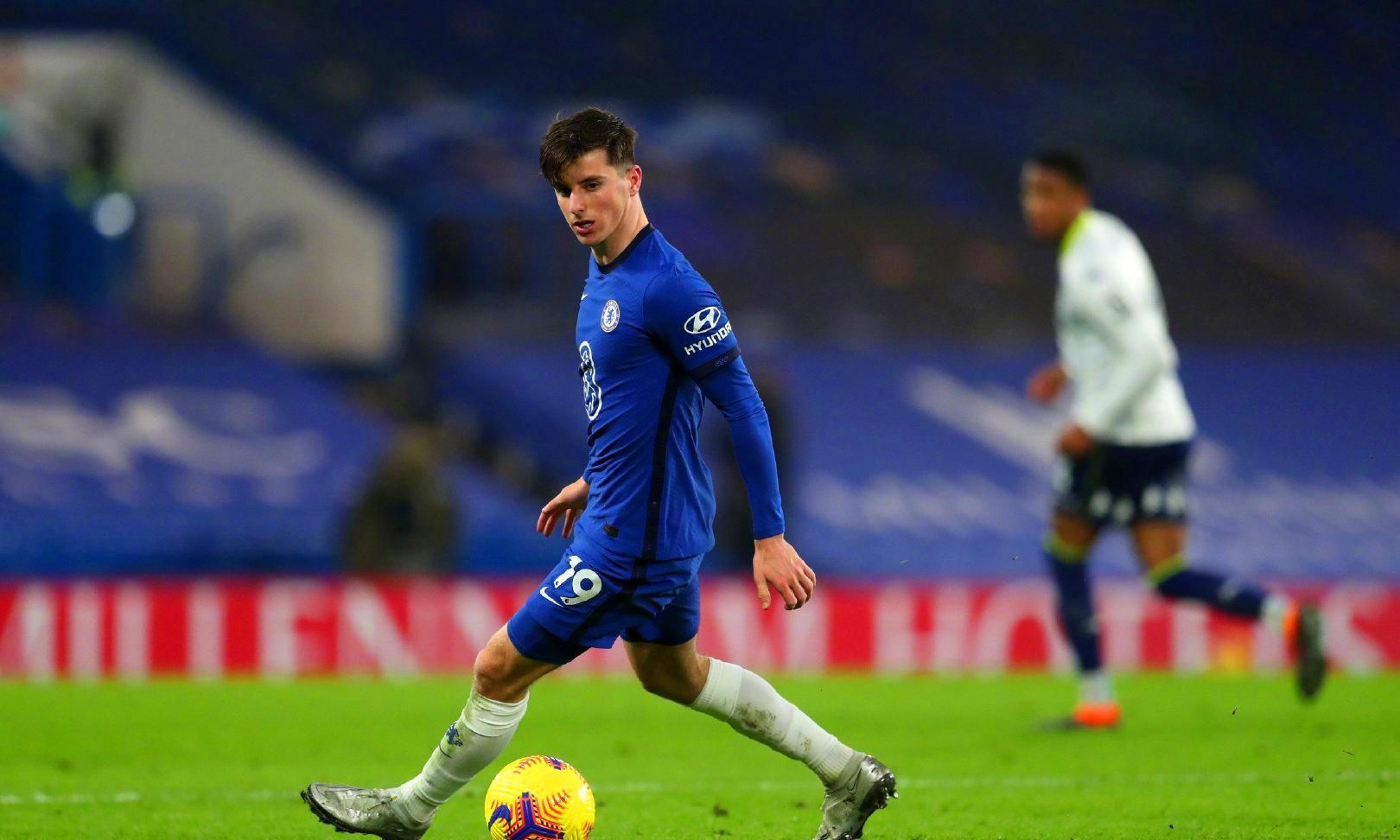 米体：米兰德比的门票收入预计超800万欧，创下新纪录