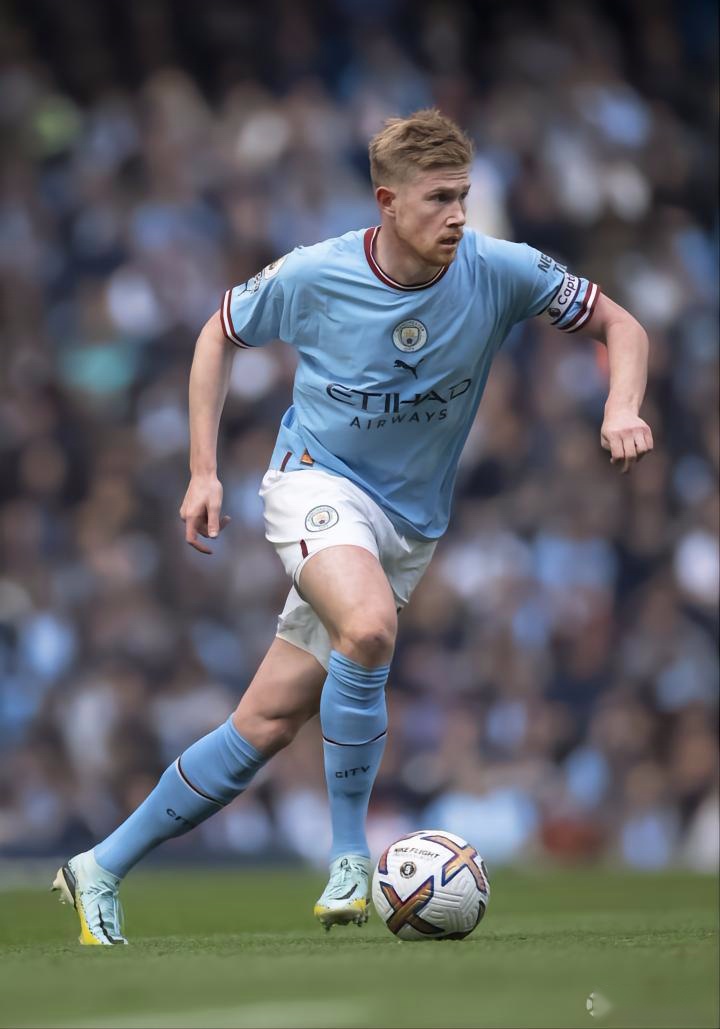 NBA每日最佳：约基奇28分准三双，詹姆斯贡献赛季新高29分