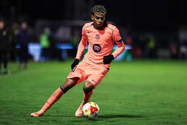 埃迪-豪：俱乐部在处理伊萨克的事，我通过媒体知道他在皇社