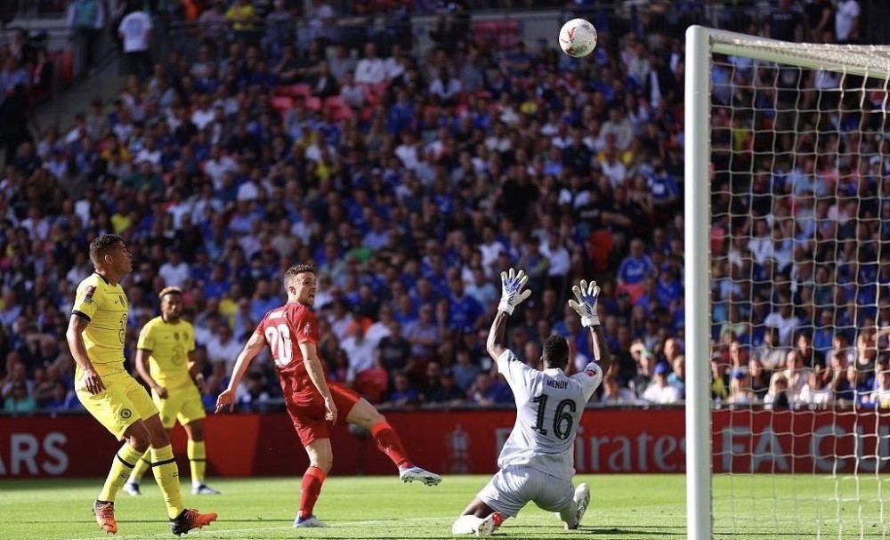 记者：河南已经向阿奇姆彭提供续约合同