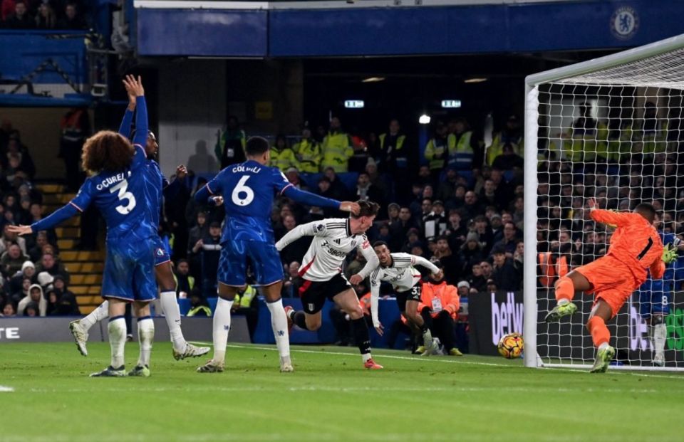 掘金约基奇豪取三双末节爆发