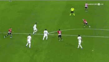 中超赛程密集考验球队