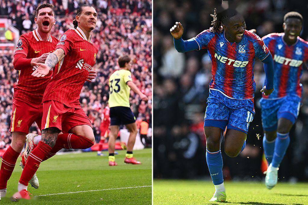 土媒：因涉嫌非法赌球，两家土超球队主席和17名裁判已遭警方控制