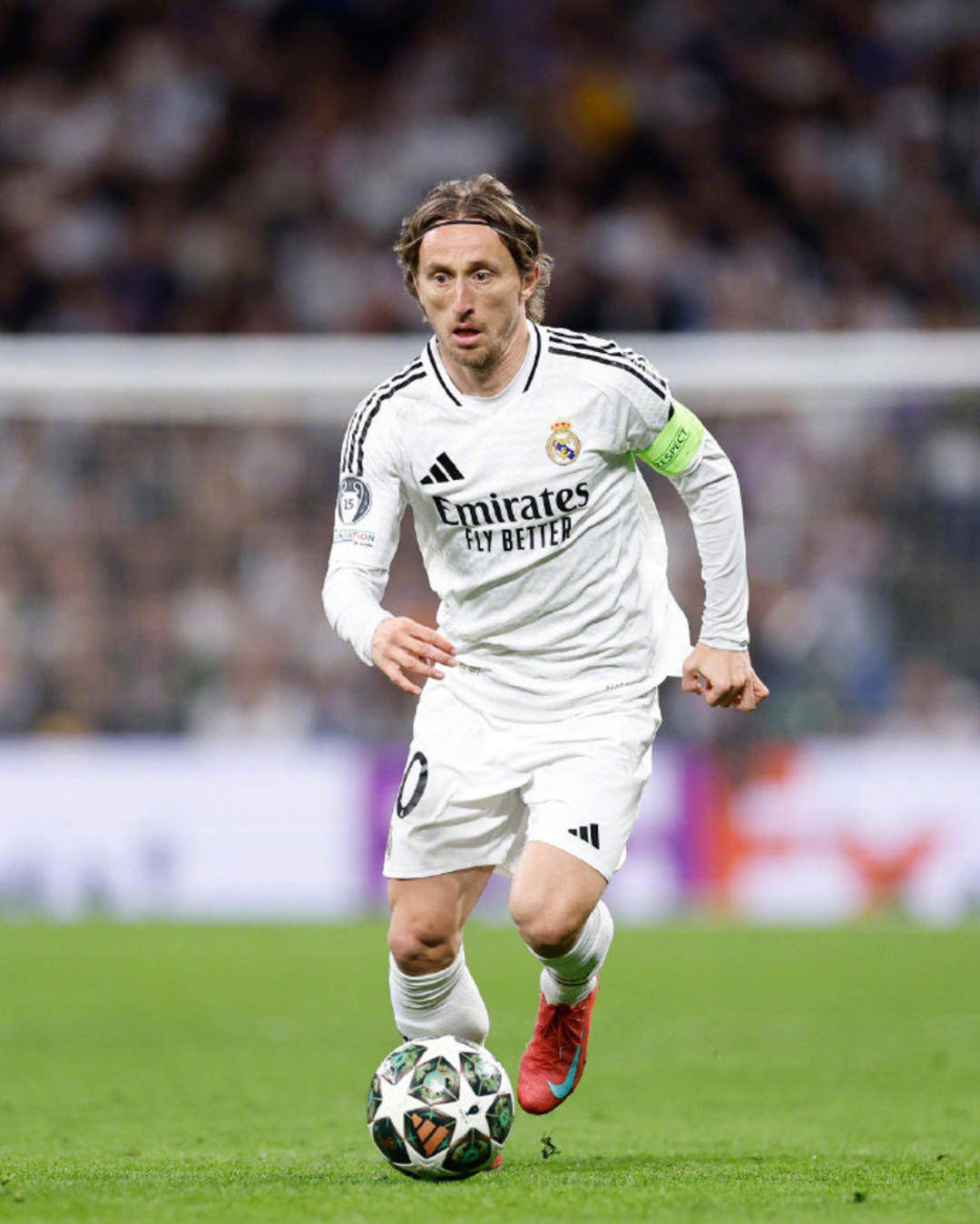 3C：退役三天前我和莱万说不想再为任何球队踢球，除非是巴萨