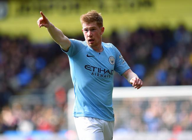 杰伦·约翰逊砍本赛季第二次三双，20年特雷·杨后老鹰首人