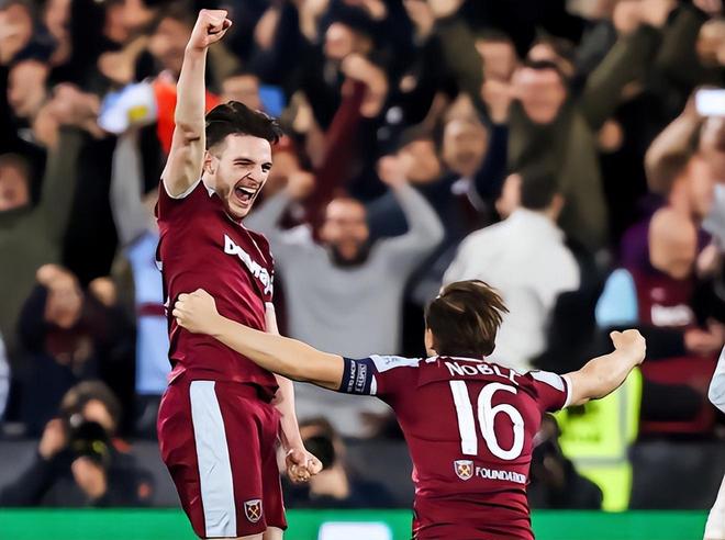 马尼切：菲利克斯始终只是潜力球员，他应该给门德斯立雕像