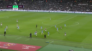 基德：浓眉今天对阵湖人将会出战24-27分钟